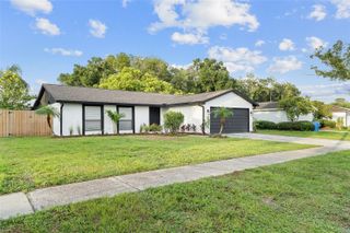 5308 BLACK PINE DRIVE, Tampa, FL 33624