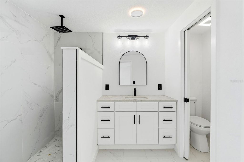 Image 19 of property listing at 5308 BLACK PINE DRIVE, Tampa, FL 33624