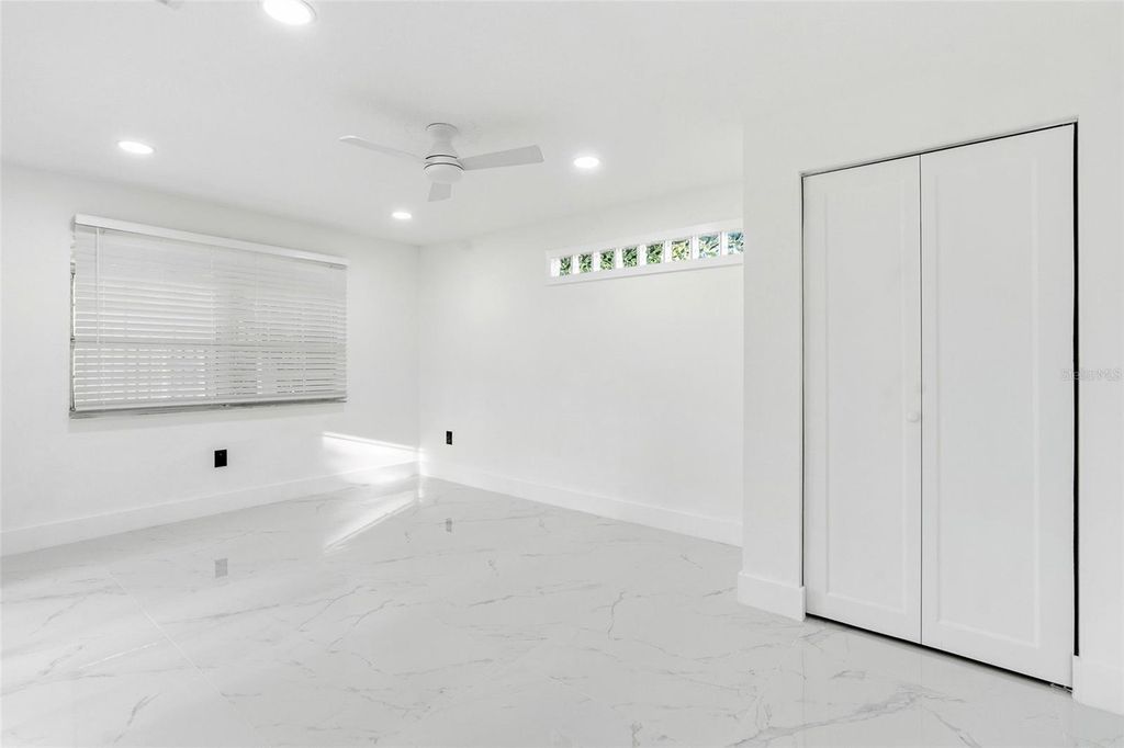 Image 22 of property listing at 5308 BLACK PINE DRIVE, Tampa, FL 33624