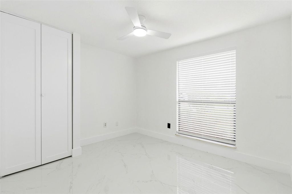 Image 24 of property listing at 5308 BLACK PINE DRIVE, Tampa, FL 33624