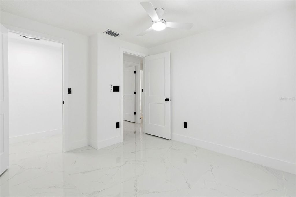 Image 25 of property listing at 5308 BLACK PINE DRIVE, Tampa, FL 33624