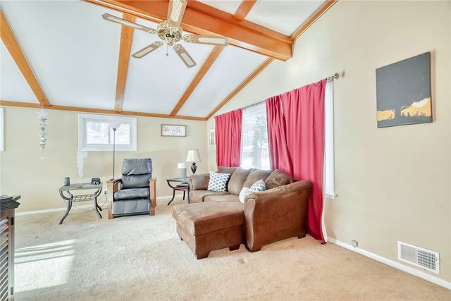 791 Rumson Road, Greece, NY 14616