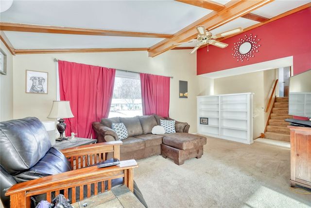 791 Rumson Road, Greece, NY 14616