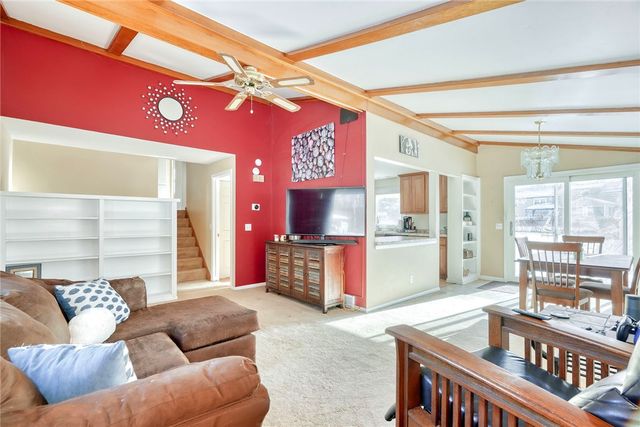 791 Rumson Road, Greece, NY 14616