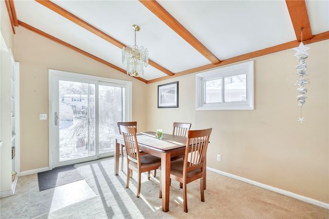 791 Rumson Road, Greece, NY 14616