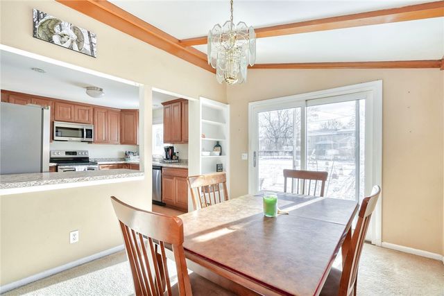 791 Rumson Road, Greece, NY 14616