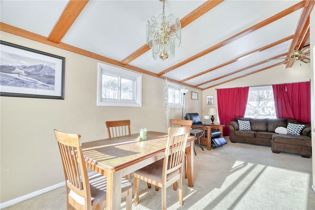 791 Rumson Road, Greece, NY 14616