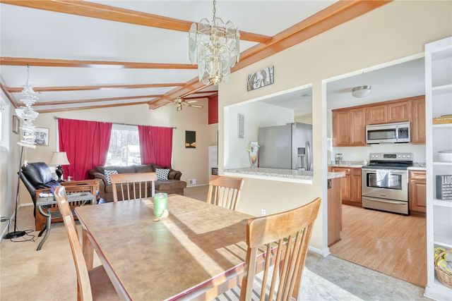 791 Rumson Road, Greece, NY 14616