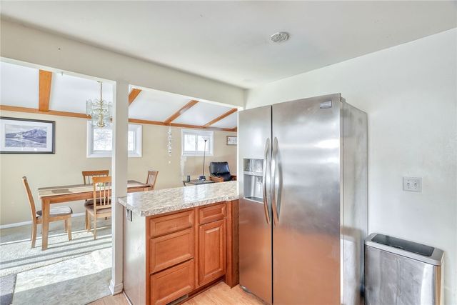 791 Rumson Road, Greece, NY 14616