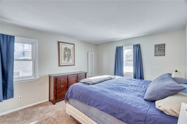 791 Rumson Road, Greece, NY 14616