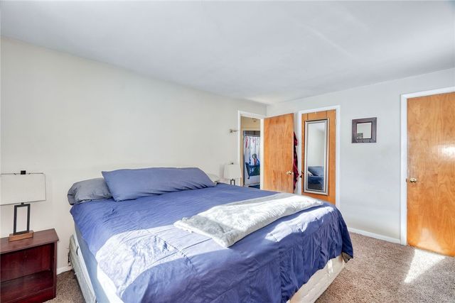 791 Rumson Road, Greece, NY 14616