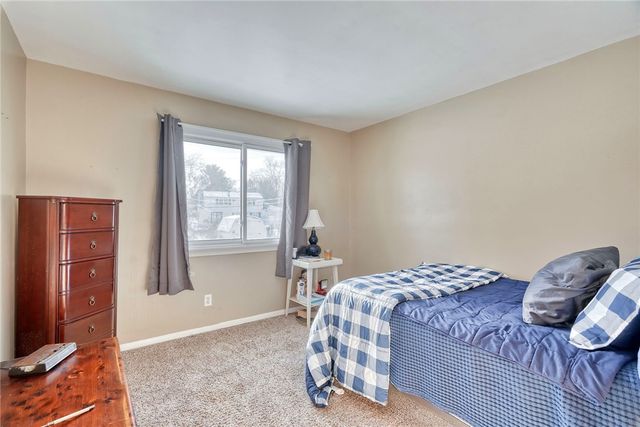 791 Rumson Road, Greece, NY 14616