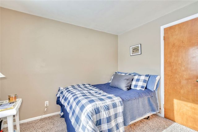 791 Rumson Road, Greece, NY 14616