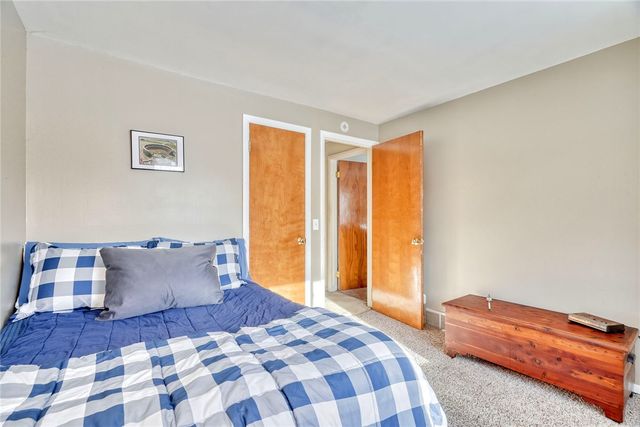 791 Rumson Road, Greece, NY 14616