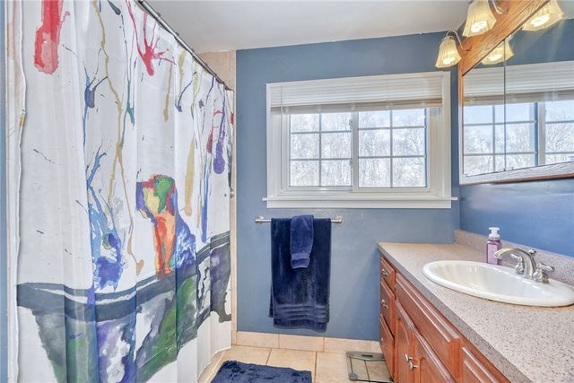 791 Rumson Road, Greece, NY 14616