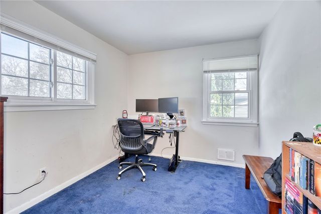 791 Rumson Road, Greece, NY 14616