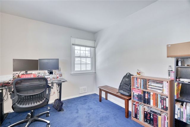 791 Rumson Road, Greece, NY 14616