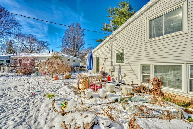 791 Rumson Road, Greece, NY 14616