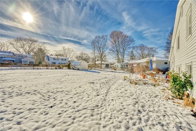 791 Rumson Road, Greece, NY 14616