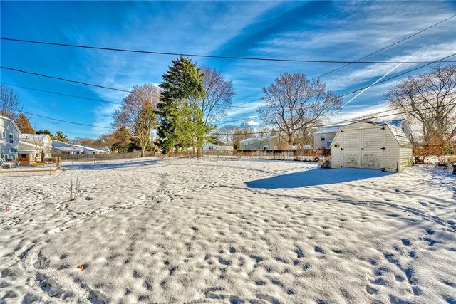 791 Rumson Road, Greece, NY 14616