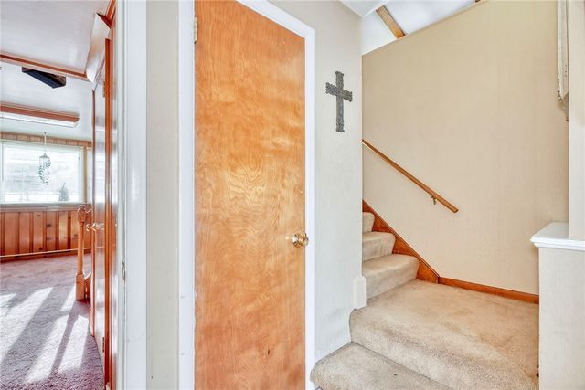 791 Rumson Road, Greece, NY 14616