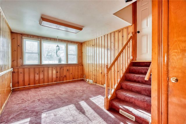 791 Rumson Road, Greece, NY 14616