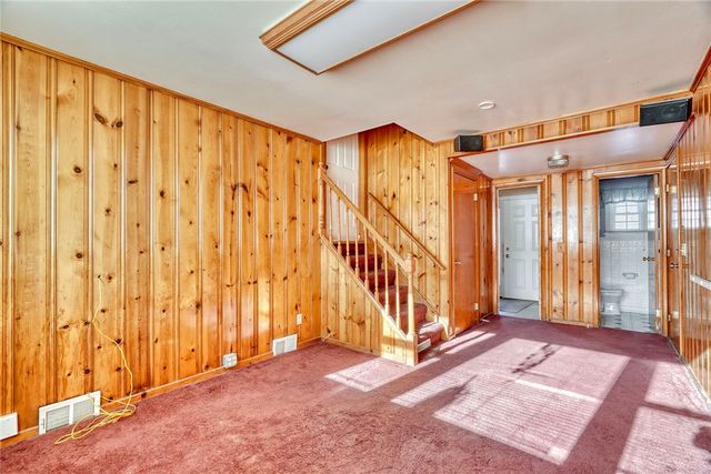 791 Rumson Road, Greece, NY 14616