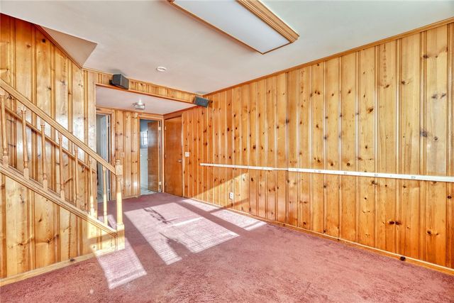 791 Rumson Road, Greece, NY 14616