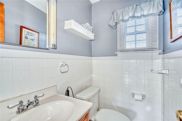 791 Rumson Road, Greece, NY 14616