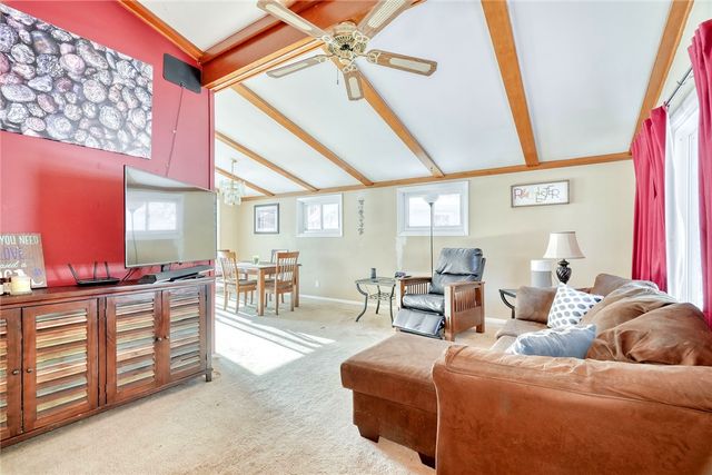 791 Rumson Road, Greece, NY 14616