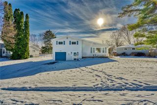 791 Rumson Road, Greece, NY 14616