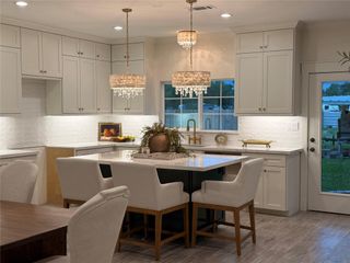 407 Harris Road, Highlands, TX 77562