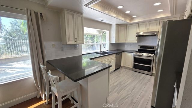 20418 E Peach Blossom, Walnut, CA 91789