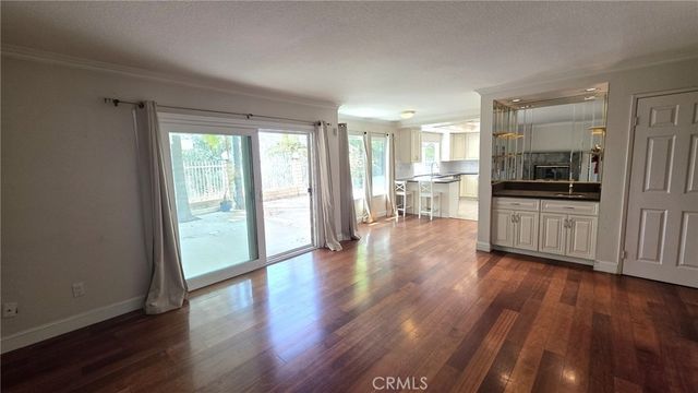 20418 E Peach Blossom, Walnut, CA 91789
