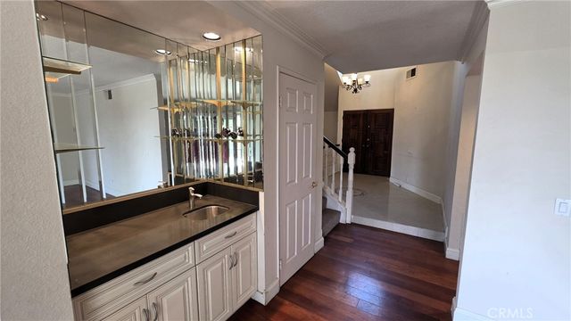 20418 E Peach Blossom, Walnut, CA 91789