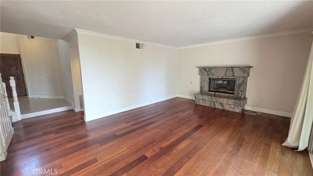 20418 E Peach Blossom, Walnut, CA 91789