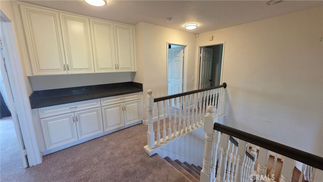 20418 E Peach Blossom, Walnut, CA 91789