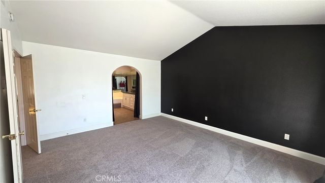 20418 E Peach Blossom, Walnut, CA 91789
