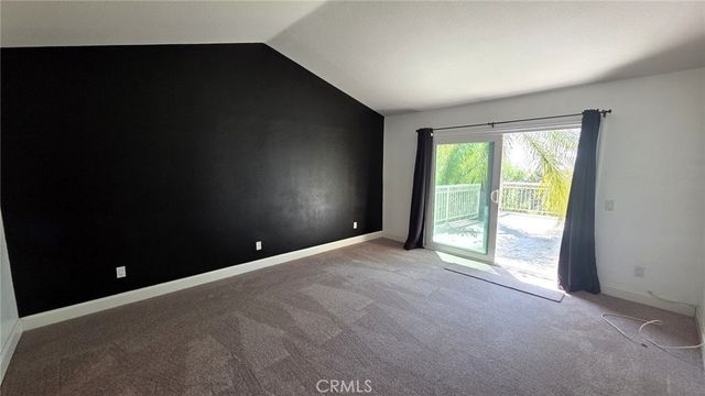 20418 E Peach Blossom, Walnut, CA 91789
