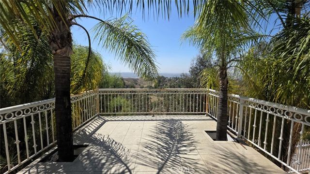 20418 E Peach Blossom, Walnut, CA 91789