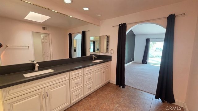 20418 E Peach Blossom, Walnut, CA 91789