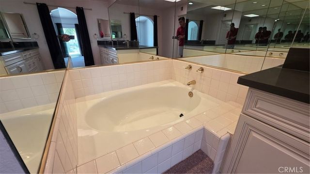 20418 E Peach Blossom, Walnut, CA 91789