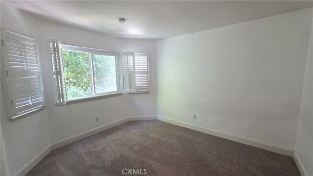 20418 E Peach Blossom, Walnut, CA 91789