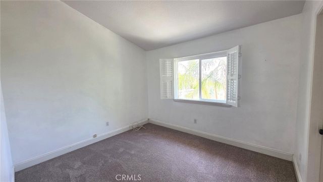 20418 E Peach Blossom, Walnut, CA 91789