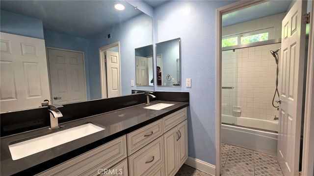 20418 E Peach Blossom, Walnut, CA 91789