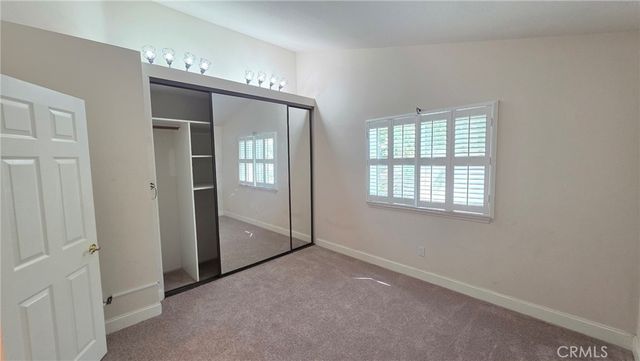 20418 E Peach Blossom, Walnut, CA 91789