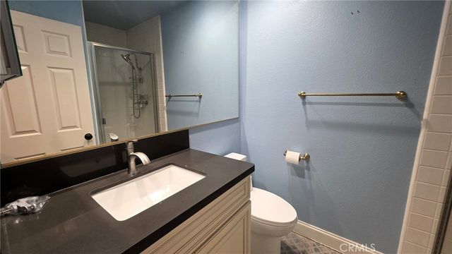 20418 E Peach Blossom, Walnut, CA 91789