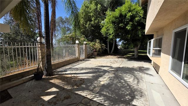20418 E Peach Blossom, Walnut, CA 91789