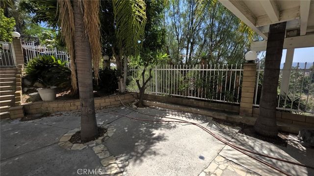 20418 E Peach Blossom, Walnut, CA 91789