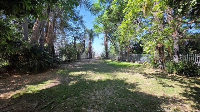 20418 E Peach Blossom, Walnut, CA 91789